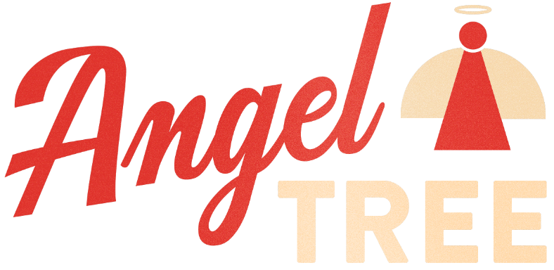 Angel Tree