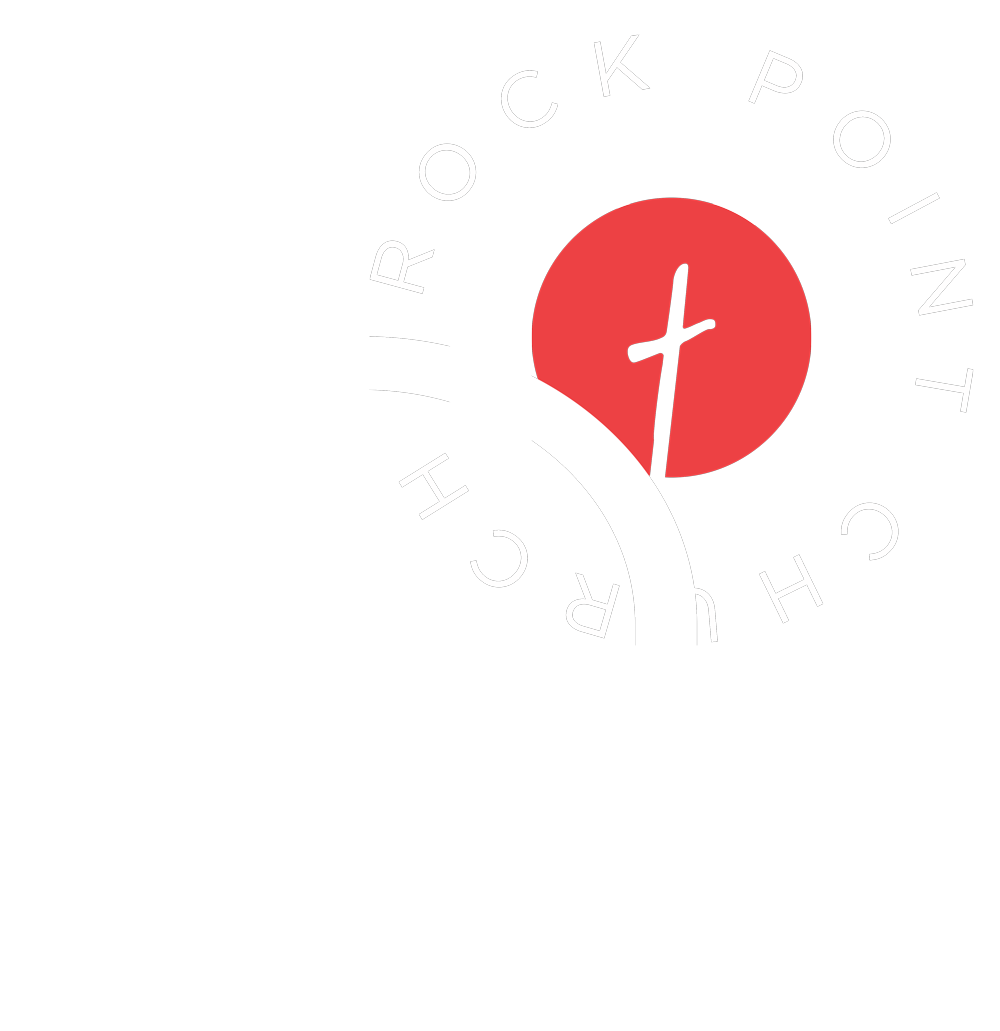 Foundations Logo