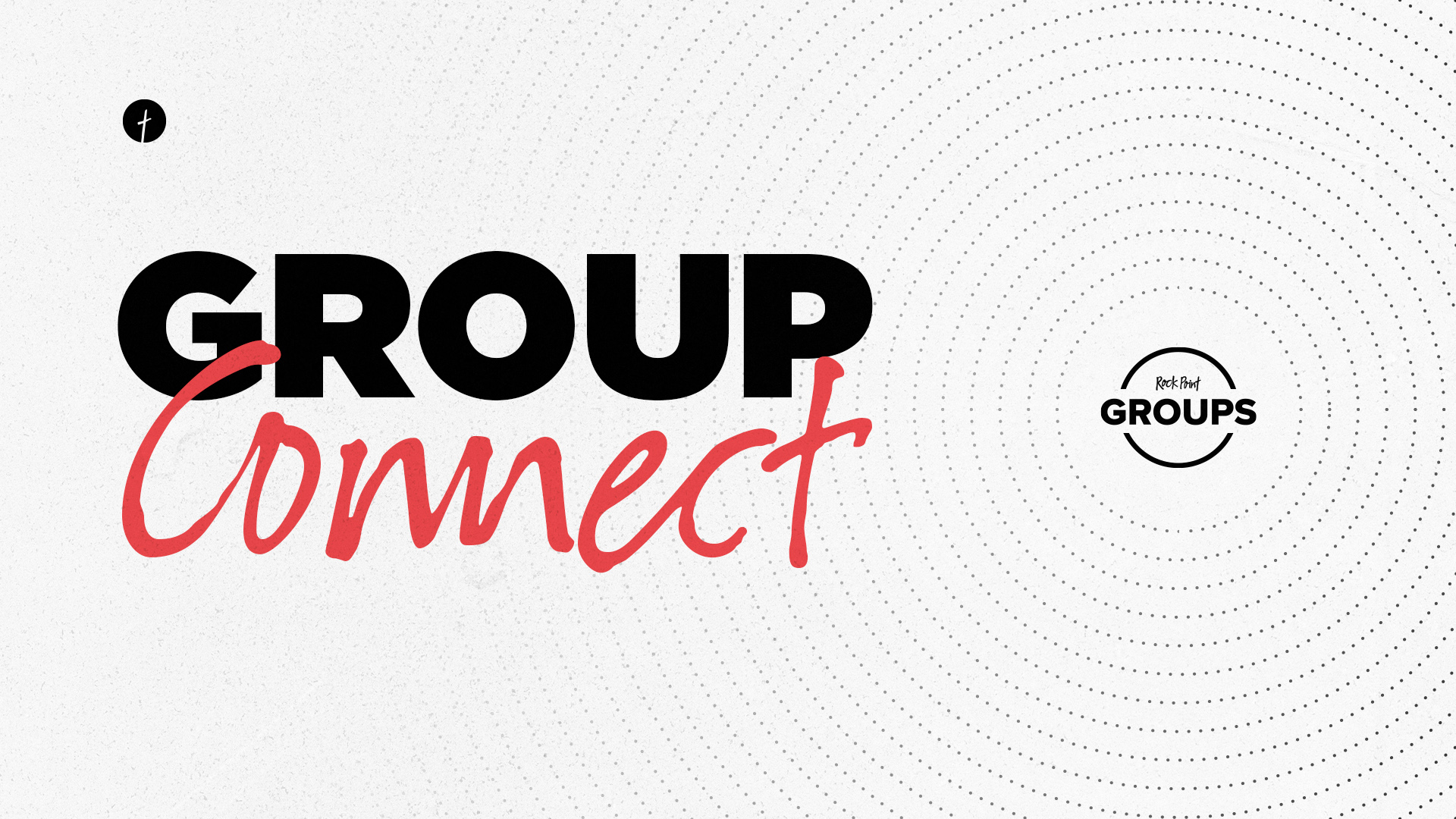 GROUP CONNECT